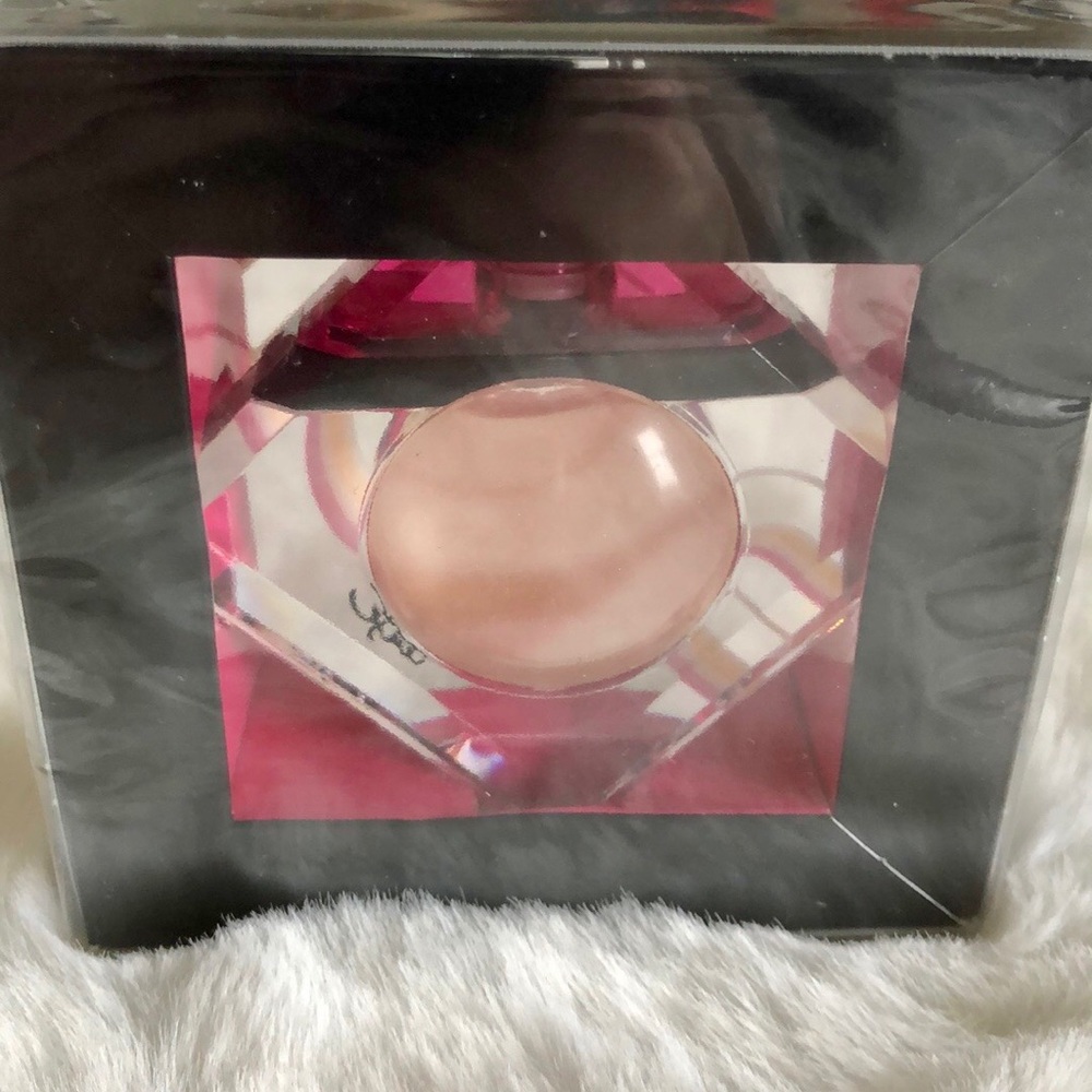 Victoria’s Secret Fragrance POP TEASE Bundle - Picture 8 of 15